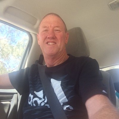 David Ednie - Twitter Profile Picture of David Ednie (@david_ednie) on Twitter