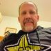 Profile Picture of Shawn Burrell (@shawn.burrell.102) on Facebook