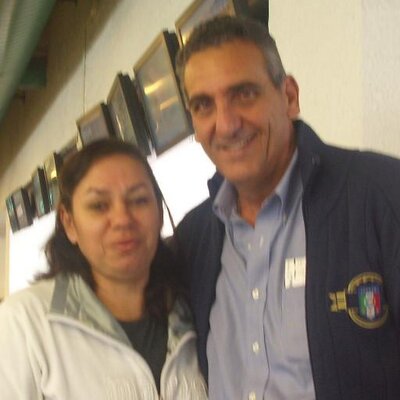 Profile Picture of Odalys Ramirez (@odalysramirez61) on Twitter