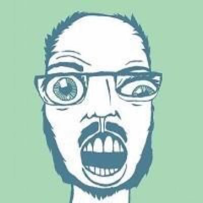 Profile Picture of Jeremy Leung (@Jeremy_ziming) on Twitter