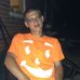 Profile Picture of Brandon Dever (@brandon.dever.33) on Facebook