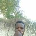 Profile Picture of Zachary Noël (@zachary.noel.718) on Facebook