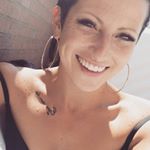 Profile Picture of Macy_schatteman (@macy_schatteman) on Instagram