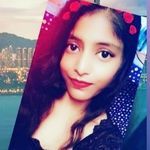 Profile Picture of Richa Kashyap (@richakashyap389) on Instagram