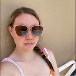 Profile Picture of Megan Fossen (@meganfossen) on Instagram
