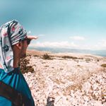 Slaven Vincetić - Instagram Profile Picture of Slaven Vincetić (@slavenvincetic) on Instagram