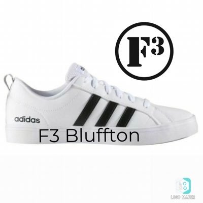 Profile Picture of (F3 Adidas) (@paulkiefer) on Twitter