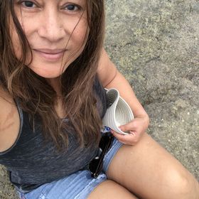 Profile Picture of Boni Pangelinan (@bonip) on Pinterest