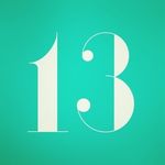 Amanda Quevedo - Instagram Profile Picture of Amanda Quevedo (@amordetrece) on Instagram