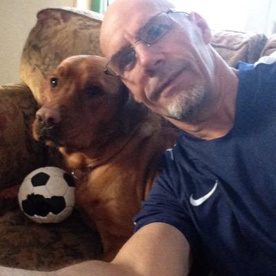 Profile Picture of Brian OHara (@brianohara22) on Twitter