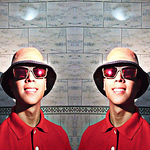 Profile Picture of Fidel Silva (@fidelsilva81) on Flickr