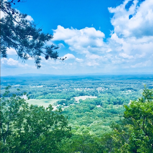 Profile Picture of Luke Beck (@luke_beck13) on Poshmark