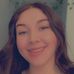 Profile Picture of Chelsey Jimenez (@Chelsey.jayy123) on Facebook