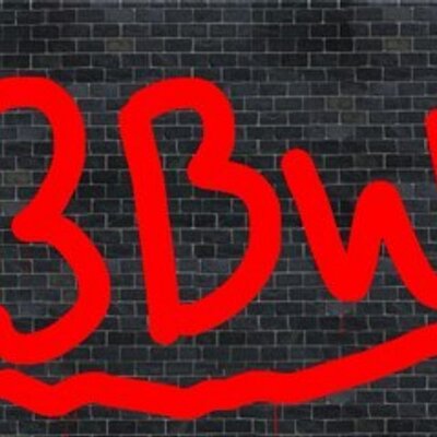 Profile Picture of Bradley Webber (@BBW3bb) on Twitter