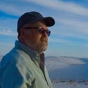 Profile Picture of Earl Moore (@meanderingpassage) on Youtube