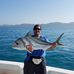 Profile Picture of Gary Perron (@gary.perron.18) on Facebook