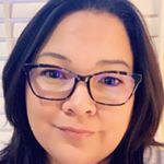 Profile Picture of Michèle Hébert (@michelheb02) on Instagram