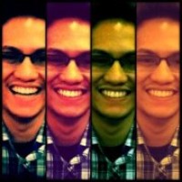 Profile Picture of Immanuel Haposan Manurung (@immanuel-haposan-manurung) on Quora