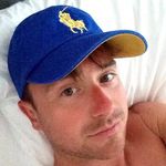 Profile Picture of Danny Diamond (@dandandiamond) on Instagram