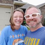 Profile Picture of Chad Drewery (@thechadguy) on Instagram