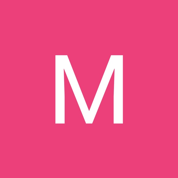 Profile Picture of Michael Behrends (@michael6199) on Poshmark