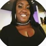 Profile Picture of Felicia Sharpe (@__fefe__love) on Instagram