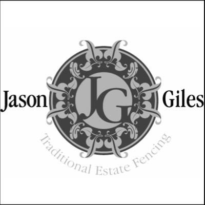 Profile Picture of Jason Giles (@jasongiles1969) on Twitter