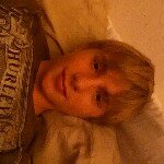 Profile Picture of steven koonce (@koonce26) on Instagram