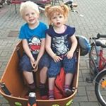 Profile Picture of Richard Smolenaars (@richardsmolenaars) on Instagram