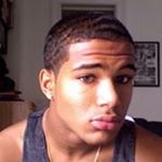 Profile Picture of Lemmen_._antonio (@lemmen_._antonio) on Instagram