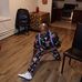 Profile Picture of Willie Frazier (@willie.frazier.9822) on Facebook