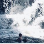 Profile Picture of Luis Alexander Dippold (@luis.dippold) on Instagram