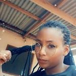 Profile Picture of Gifty Narh (@gifty.narh.3975) on Instagram