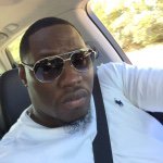 Profile Picture of Sean Huey (@legend.davion.huey) on Instagram