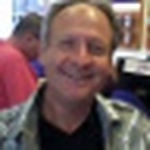 Profile Picture of ricky.frazier (@ricky.frazier) on Flickr