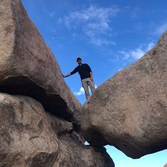 Profile Picture of stephenmorgano0 (@stephenmorgano0) on Tiktok