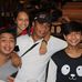 Profile Picture of Virgilio Tabaloc Tulabing (@virgilio.tulabing) on Facebook