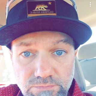 Profile Picture of Jeffrey Scott (Hanks) (@Jeffrey-Scott) on Facebook