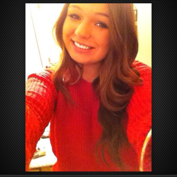 Profile Picture of Morgan Mcdaniel (@memcdaniel) on Poshmark