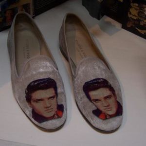 Profile Picture of Dominique Humphrey (@160908226) on Myspace