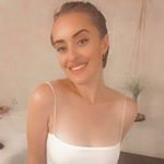 Profile Picture of naomi watson (@numzawatts) on Instagram
