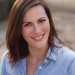 Profile Picture of Tara Bopp (@tarabopp) on Instagram