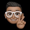 Profile Picture of Elijah 🖤🥊 (@@elijahthepinoy) on Tiktok