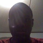 Profile Picture of jtbozeman1234 (@jeffbozeman1234) on Instagram
