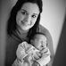 Profile Picture of Carolin Schweiker (@carolin.bernhardt.16) on Facebook