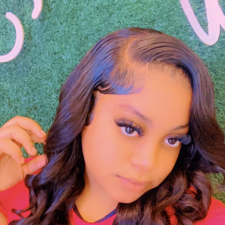 Profile Picture of Hennessy🧸 (@datgirl_henny) on Tiktok