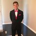 Profile Picture of Joseph Stoeckle (@joseph.stoeckle.3) on Facebook