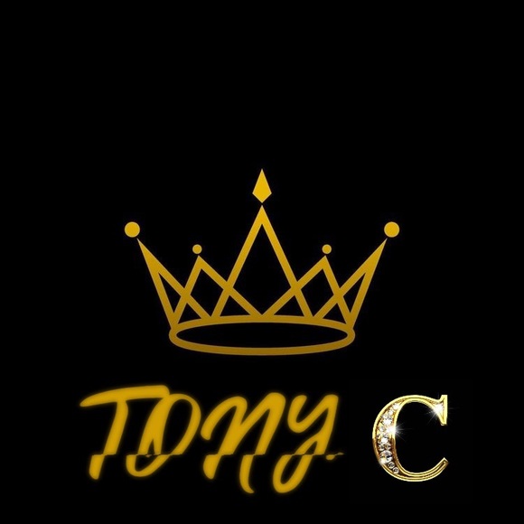 Profile Picture of Tony Chou (@tna_tony) on Poshmark