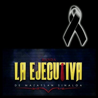 Profile Picture of Jose Angel Lizàrraga (@ChangelLga) on Twitter