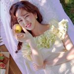 Profile Picture of kim soo hyun_akindbear😘 (@kimsoohyun_089) on Instagram